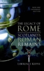 The Legacy of Rome - eBook
