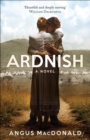 Ardnish - eBook