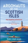 Argonauts of the Scottish Isles - eBook