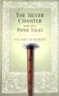 The Silver Chanter - eBook