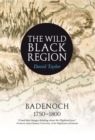 The Wild Black Region - eBook