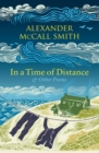 In a Time of Distance - eBook