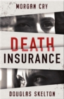 Death Insurance - eBook
