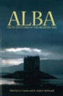 Alba - eBook