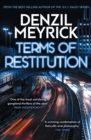 Terms of Restitution : A stand-alone thriller from the author of the bestselling DCI Daley Series - eBook