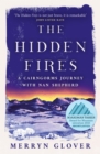 The Hidden Fires - eBook