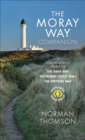 The Moray Way Companion - eBook