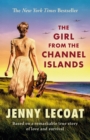 The Girl From the Channel Islands - eBook