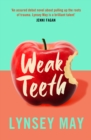 Weak Teeth - eBook