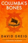 Columba's Bones : Darkland Tales - eBook
