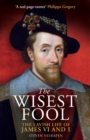 The Wisest Fool - eBook