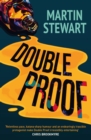 Double Proof : Gripping, Brilliantly Plotted and Laugh-out-loud Crime - eBook
