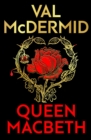 Queen Macbeth : Darkland Tales - eBook