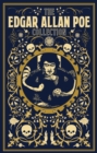 The Edgar Allan Poe Collection - eBook