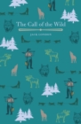 The Call of the Wild - Book