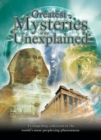 Greatest Mysteries of the Unexplained - eBook