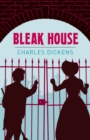 Bleak House - Book