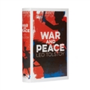 War and Peace - Book