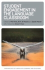 Student Engagement in the Language Classroom - Book