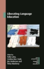 Liberating Language Education - eBook