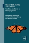 Global TESOL for the 21st Century : Teaching English in a Changing World - eBook