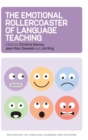 The Emotional Rollercoaster of Language Teaching - Book