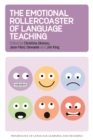 The Emotional Rollercoaster of Language Teaching - eBook