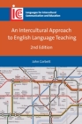 An Intercultural Approach to English Language Teaching - Book
