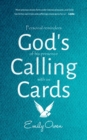 God's Calling Cards - eBook