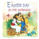 On Easter Day in the Morning - Book