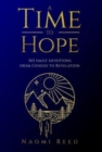 A Time to Hope : 365 Daily Devotions from Genesis to Revelation - Book
