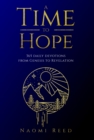 A Time to Hope : 365 Daily Devotions from Genesis to Revelation - eBook