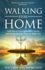 Walking Home - eBook