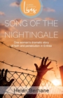 Song of the Nightingale : One Woman's Dramatic Story of Faith and Persecution in Eritrea - Book