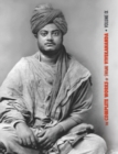 The Complete Works of Swami Vivekananda, Volume 9 : Epistles - Fifth Series, Lectures and Discourses, Notes of Lectures and Classes, Writings: Prose and Poems, Conversations and Interviews, Excerpts f - Book