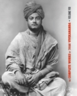The Complete Works of Swami Vivekananda, Volume 8 : Lectures and Discourses, Writings: Prose, Writings: Poems, Notes of Class Talks and Lectures, Sayings and Utterances, Epistles - Fourth Series - Book