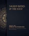 Hymns of the Atharva-Veda - Book