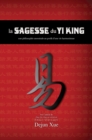 La sagesse du Yi King - Book
