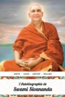 L'Autobiographie de Swami Sivananda - Book