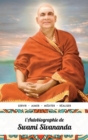 L'Autobiographie de Swami Sivananda - Book