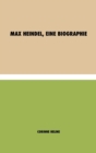 Max Heindel, eine Biographie - Book