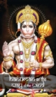 Hanuman or the Way of the Wind - Book