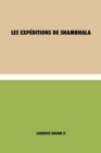 Les Expeditions de Shambhala : (Italian) - Book