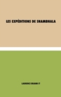 Les Expeditions de Shambhala : (Italian) - Book