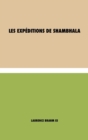 Les Expeditions de Shambhala : (Spanish) - Book