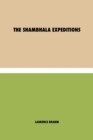 The Shambhala Expeditions - Book