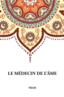 Le Medecin de l'Ame - Book