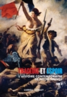 Tragedie et Espoir : l'histoire contemporaine de notre monde - TOME II: du bouleversement de l'Europe au futur en perspective - Book