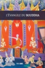L'Evangile du Bouddha - Book