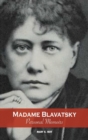 Madame Blavatsky, Personal Memoirs : Introduction by H. P. Blavatsky's Sister - Book